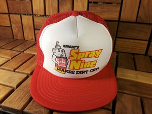 retro hats ebay