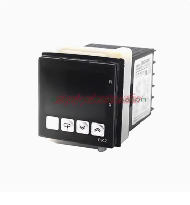 1PCS New for Omron E5CN-R2MTD-500 Temperature Controller