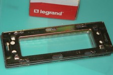 LEGRAND MOSAIC 45 Lot de 3