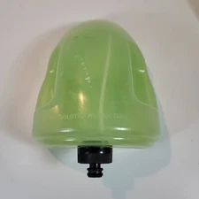 Bissell 50Y6 LittleGreen Proheat Pet Vacuum  Clean Solution Tank