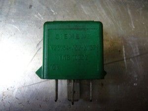 Siemens a52 аккумулятор