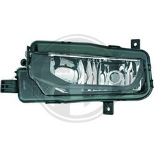 2274089 Nebelscheinwerfer links für VW TRANSPORTER / CARAVELLE VI Bus (SGB, SGG,