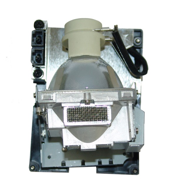 Lampe De Rechange Pour Projecteur Optoma HD86 / HD8600 / HD87 - Modèle BL-FP280C/DE.5811116085-SOT - Boîtier Inclus - Durée De Vie 2000 à 3000 Heures