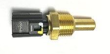 Genuine Mitsubishi OEM NEW ECM Coolant Water ...