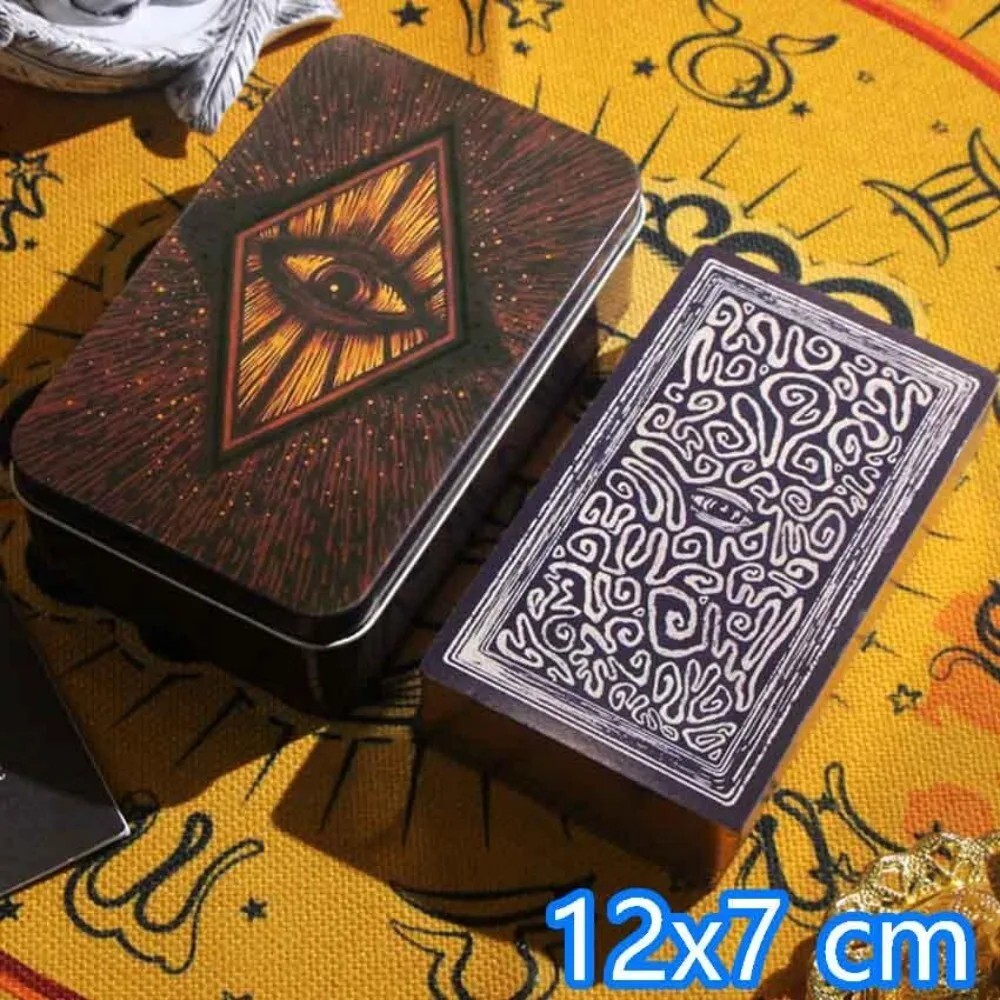 洋楽 Tarot Shining Black 2CD 1986-2003 612GW-kp-lL._UF1000,1000_QL80_.jpg