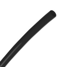 Tubo di condensa con rinforzo a spirale, 30 m