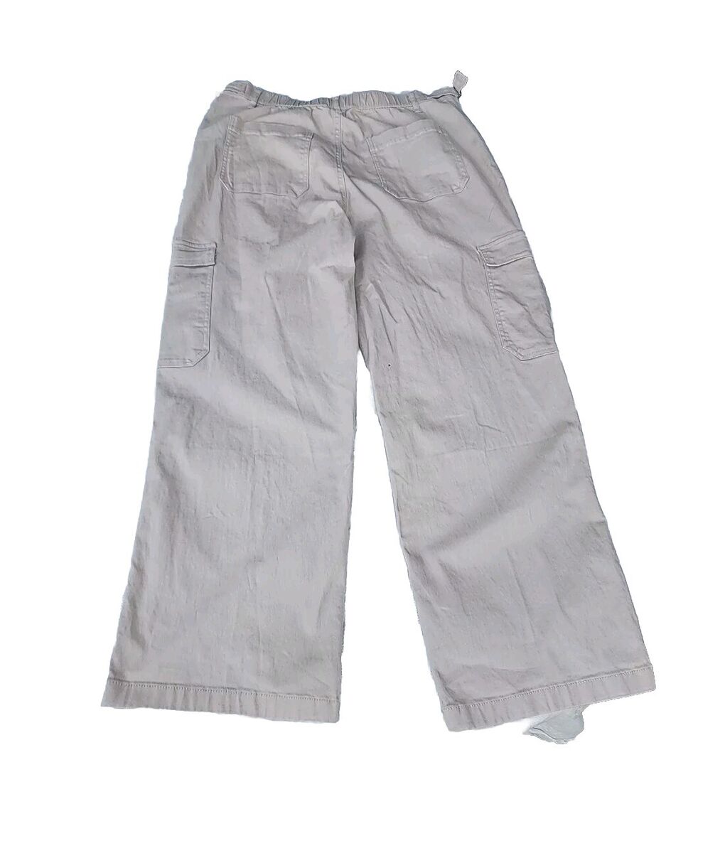 s-l1200.jpg s-l1200.jpg
