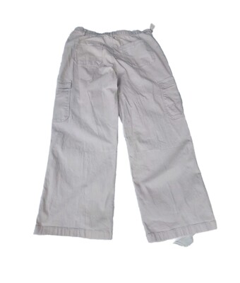 パンツ theredthread S pocket pants long gray THEREDTHREAD / ザレッドスレッド】S pocket pants long