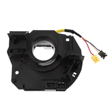 1x Clock Spring 68067552AK for DODGE JOURNEY 2011-2020