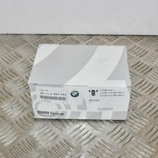 Kits de frein BMW M3