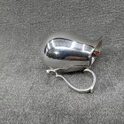 Bild 7 von 12