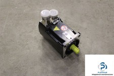SCHNEIDER BMH0701P02A1A AC SERVO MOTOR_ ELAU BMH0701P02A1A