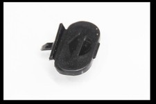 209612 KONICA C35MF BATTERY COVER REPAIR PART NEW OLD STOCK