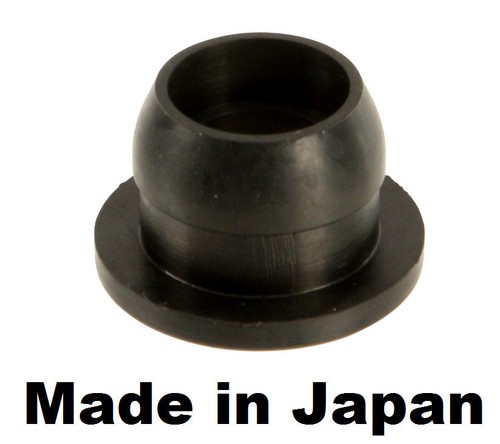 Nissan 11812 41b00