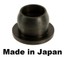 Nissan 11812 41b00