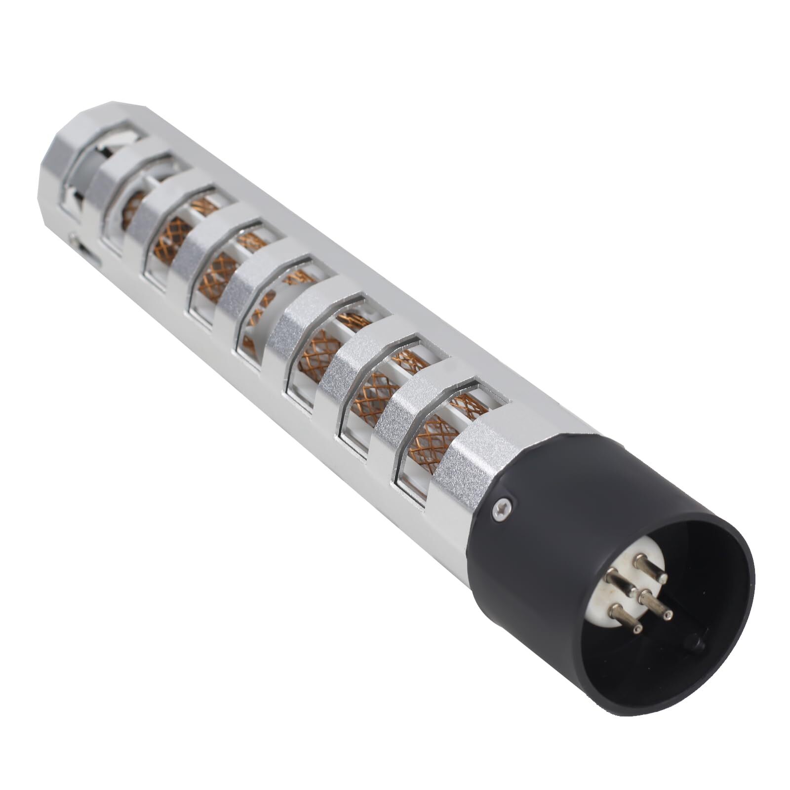 Air Purifier Replacement Bulb, with REME Halo RGF Bulb, Air Purification Repl...-image