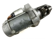 Démarreur Infiniti Q30