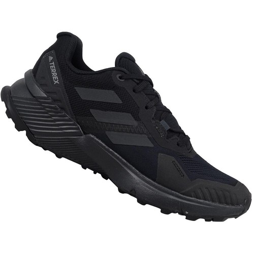 terrex 215 adidas