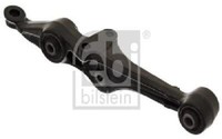 Original Febi Bilstein Lenker RadaufhäNgung 24971 FüR Honda