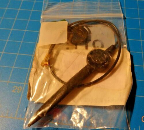 Proxim 5054-SUR-US Tsunami MP.11 5054-R, Subscriber Uniot 5GHz, Antenna Version