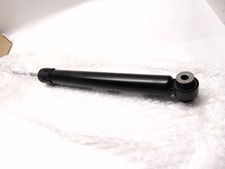 Ammortizzatore Sospensione Attiva Posteriore Destro/Sinistra Nuovo Originale Range Rover Velar