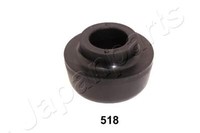 Japanparts RU-518 Stabilisatorlager 24Mm Hinten FüR Hyundai Mitsubishi
