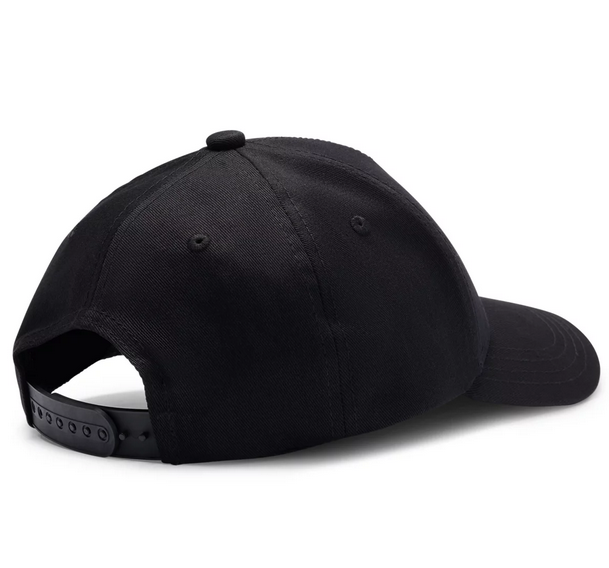 Hugo Boss Jude-BL Black [50496033-001] | eBay