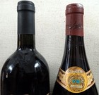 Foto 3 di 3