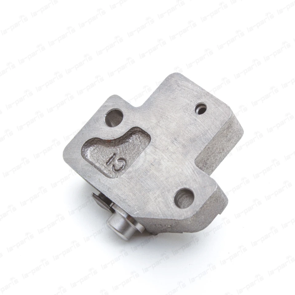 Tensor de cadena de distribución genuino Mitsubishi 08-15 Lancer Evo X Outlander MN183894 Foto 4 de 4