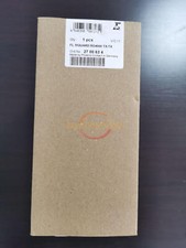 1PCS NEW Phoenix Contact Switch 2700634 FL MGUARD RS4000 TX/TX