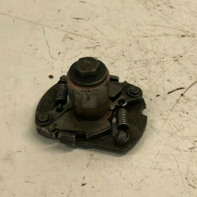 #ad Honda xl350 xl 350 Spark Advancer $40.00