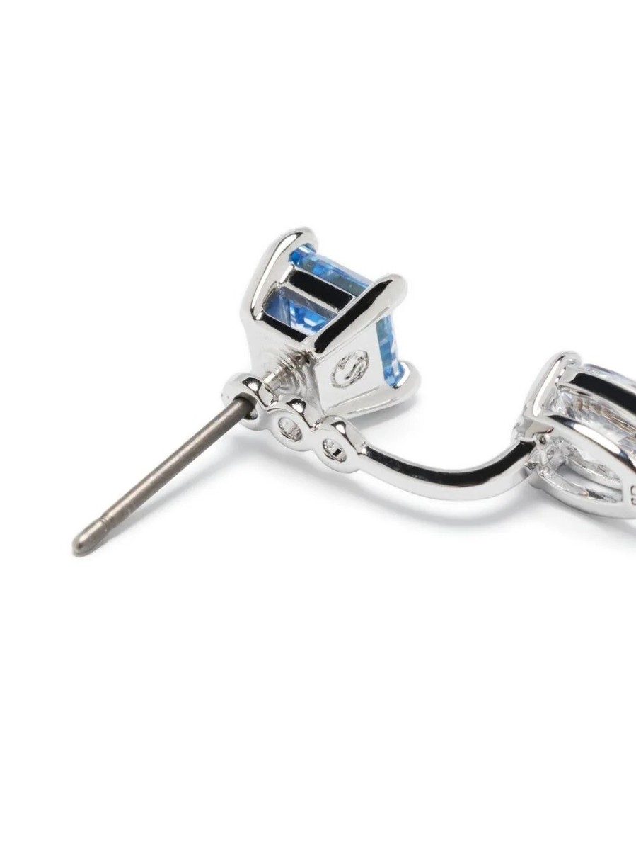 ピアス SWAROVSKI Mesmera rhodium jacketed earrings 5665767 5665767_png_var1_ac3ae709-ee64