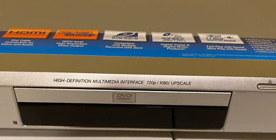 Sony DVP-NS70H DVD Player for sale online | eBay