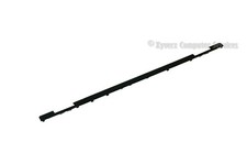5CB1B22368 GENUINE LENOVO HINGE COVER LARGE YOGA 6 13ARE05 82FN B FF50