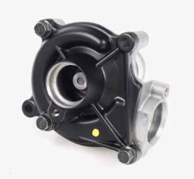 おぐ Kawasaki Motorcycle 2017 OEM Parts Diagram for CLUTCH | Partzilla.com