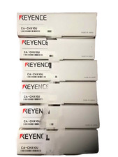 1pc Keyence CA-CHX10U New Camera Cable Extension Repeater