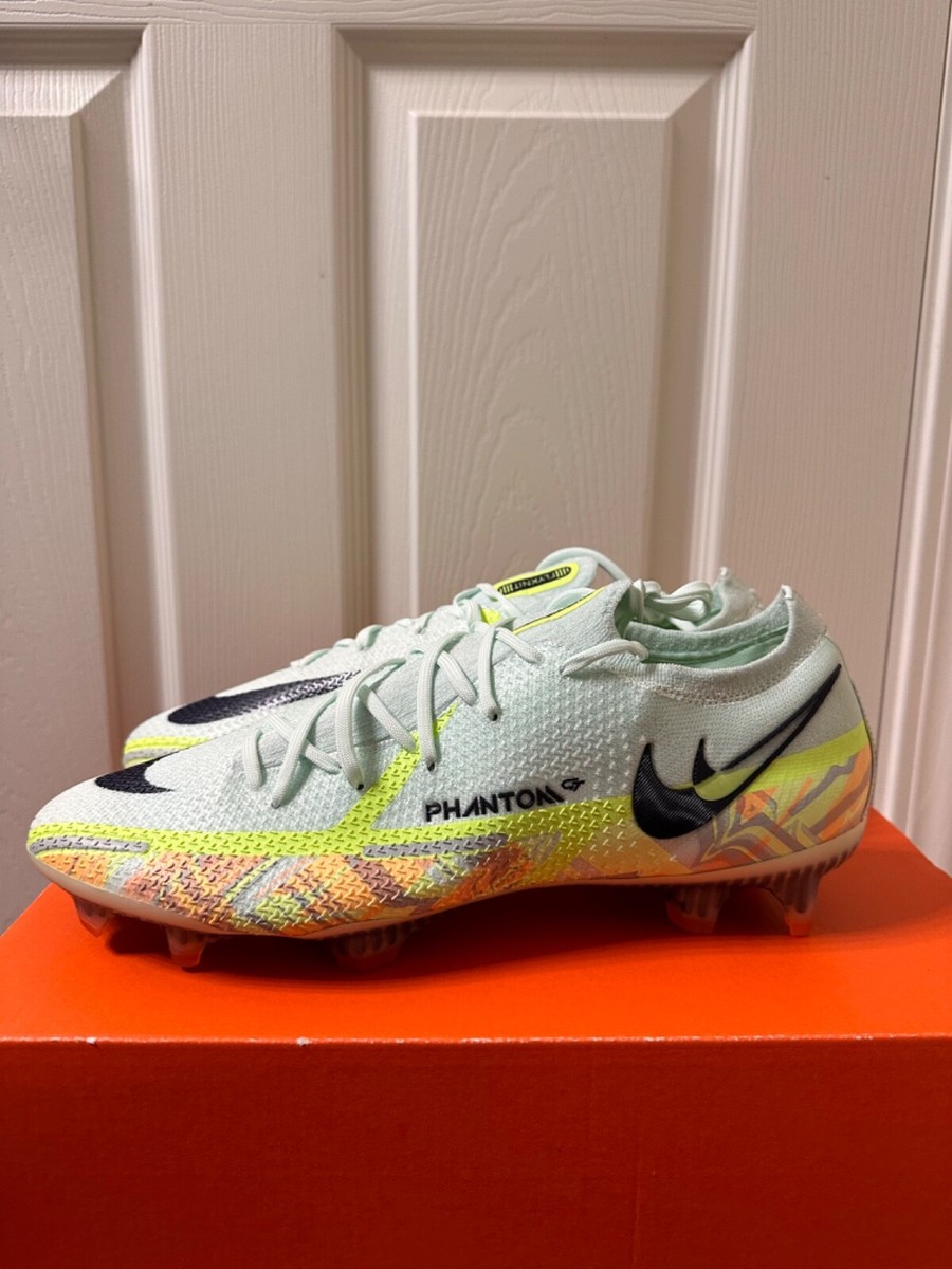 nike phantom gt 2 dynamic fit elite fg