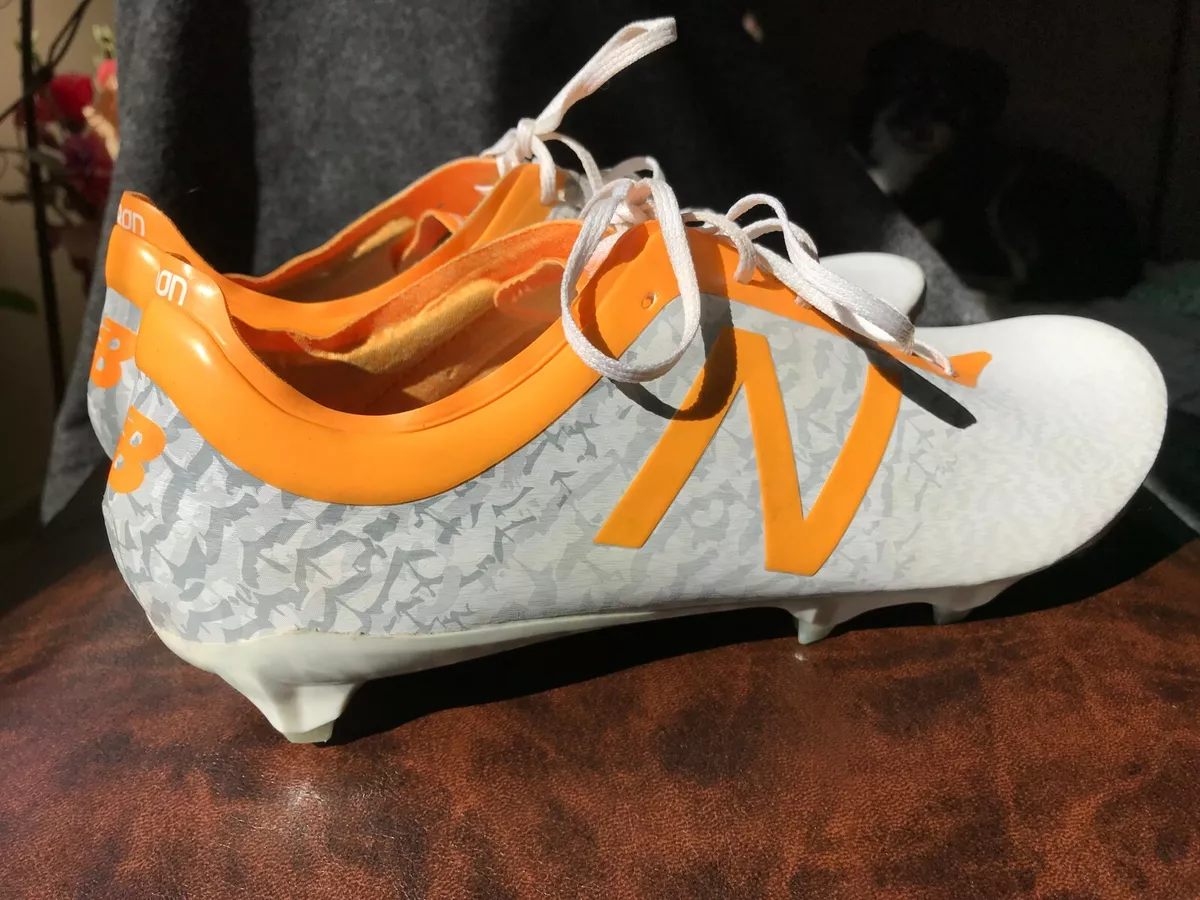 Cheap new balance sales furon 2.0