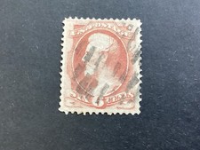 ICOLLECTZONE 159 VF used fresh
