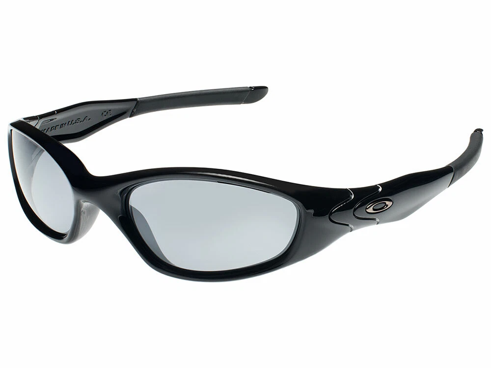 Oakley products sale