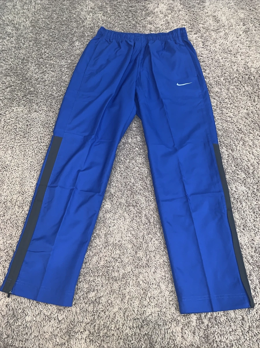Nike dry team store training pant