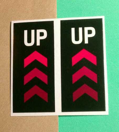 Peter Gabriel / PLAYS LIVE 1983 Japan Original Promo Poster B2 JIS