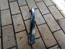  RARE Door B Pillar Trim Drive Side OEM Exterior Honda CIVIC EK4 EK9 96-00