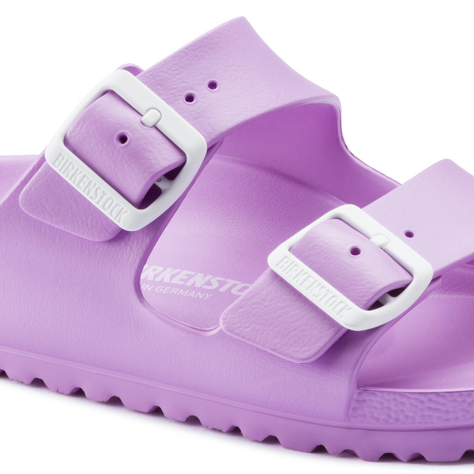 birkenstocks lavender