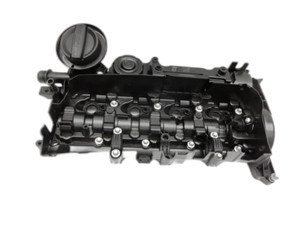 Ventildeckel Zylinderkopfhaube für BMW F31 320d 11-15 2,0d 135KW N47D20O1 149tkm