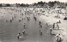 44 LE POULIGUEN - 86829