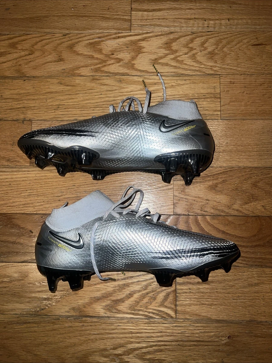 Nike Phantom Scorpion Elite Dynamic Fit FG Secret Tournament Pack