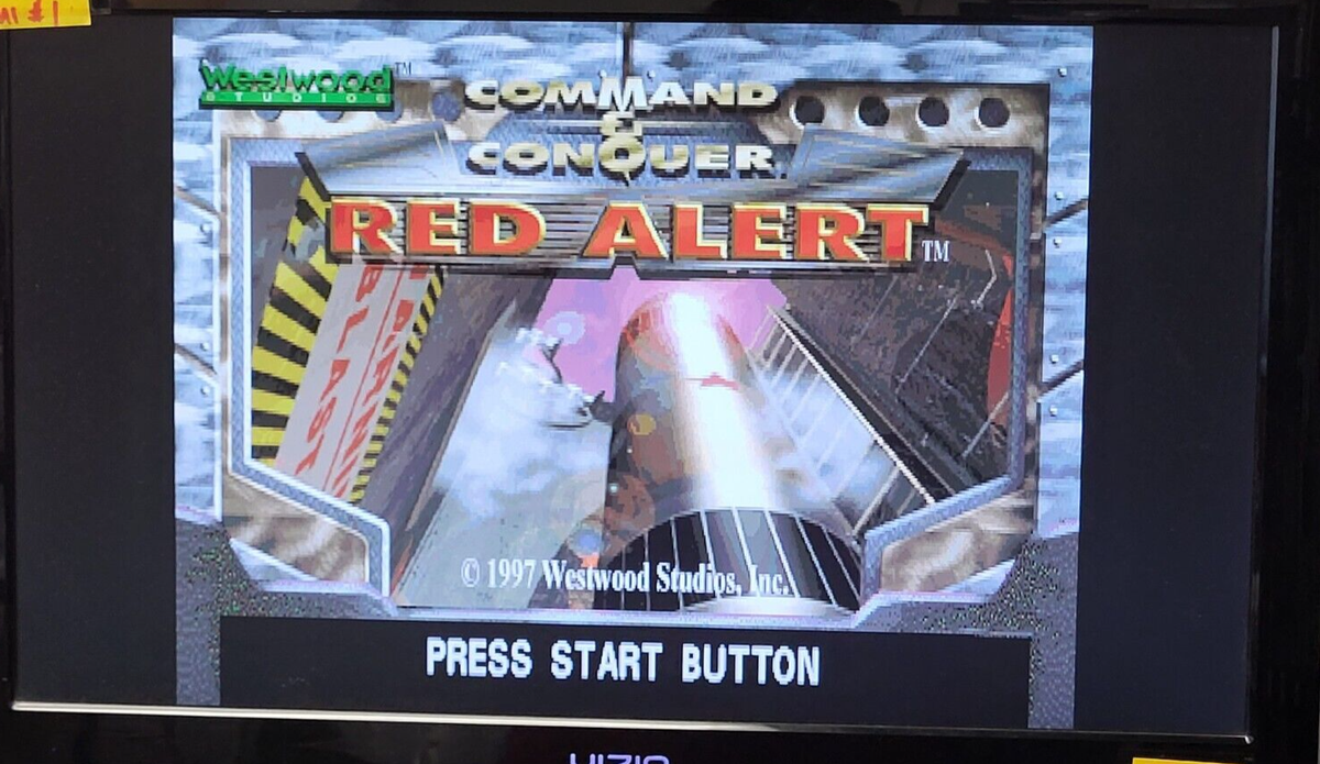 Command and Conquer NF 3枚セット MA3 command wing XT