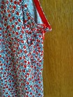 Foto 5 di 8