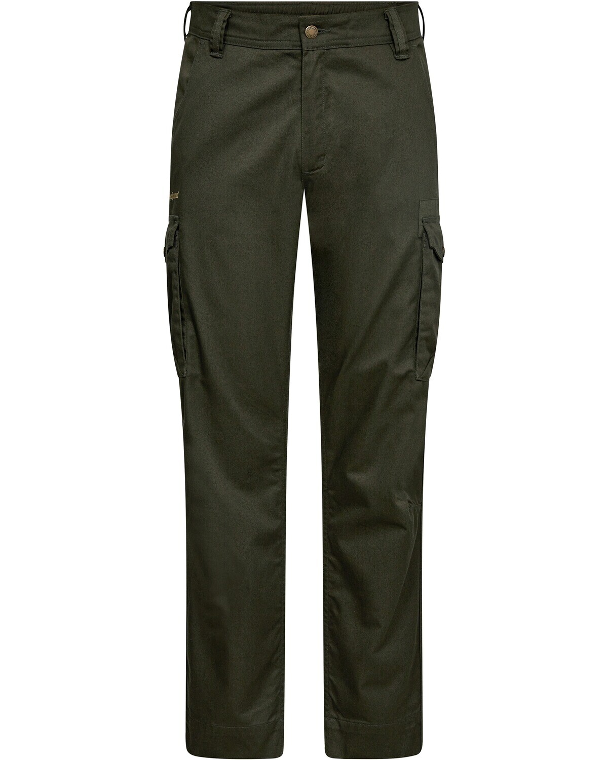 Шланг Deerhunter Atlas Cargohosen|Шланговый узел|Jagdhosen Herren